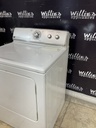 Maytag Used Electric Dryer
