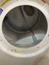 Samsung Used Electric Dryer (3 prong)