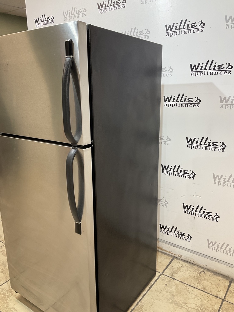 Frigidaire Used Refrigerator
