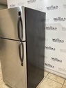Frigidaire Used Refrigerator