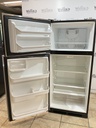Frigidaire Used Refrigerator