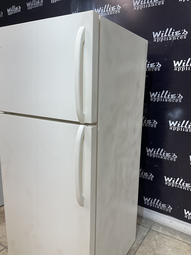 Frigidaire Used Refrigerator