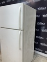Frigidaire Used Refrigerator
