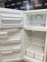 Frigidaire Used Refrigerator
