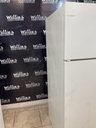 Frigidaire Used Refrigerator