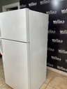 Ge Used Refrigerator