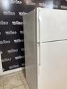 Ge Used Refrigerator