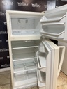 Kenmore Used Refrigerator