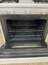 Frigidaire Used Gas Stove