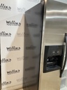 Whirlpool Used Refrigerator
