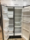 Whirlpool Used Refrigerator