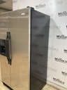 Whirlpool Used Refrigerator