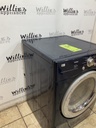 Lg Used Electric Dryer