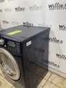Lg Used Electric Dryer