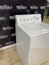 Kenmore Used Washer