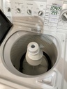 Kenmore Used Washer