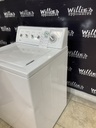 Kenmore Used Washer