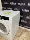 Samsung Used Electric Dryer