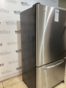 Amana Used Refrigerator [Counter Depth]