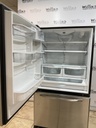 Amana Used Refrigerator [Counter Depth]