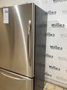 Amana Used Refrigerator [Counter Depth]