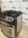 Frigidaire Used Gas Stove