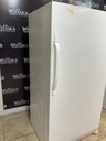 Frigidaire Used Refrigerator