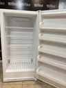 Frigidaire Used Refrigerator