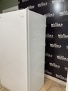 Frigidaire Used Refrigerator