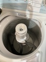 Kenmore Used Washer