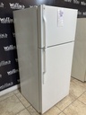 GE Used Refrigerator
