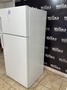 GE Used Refrigerator