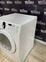 Samsung Used Electric Dryer