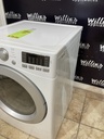 Lg Used Electric Dryer