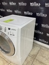 Maytag Used Electric Dryer