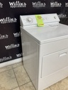Whirlpool Used Electric Dryer