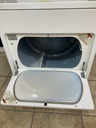 Whirlpool Used Electric Dryer