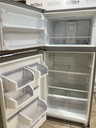 Frigidaire Used Refrigerator