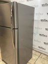 Frigidaire Used Refrigerator