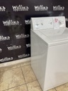 Kenmore Used Washer