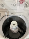 Kenmore Used Washer
