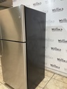 Ge Used Refrigerator