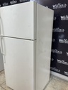 Ge Used Refrigerator