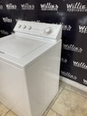 Whirlpool Used Washer