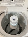 Whirlpool Used Washer