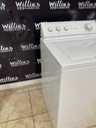 Whirlpool Used Washer