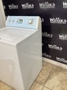 Whirlpool Used Washer