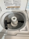 Whirlpool Used Washer
