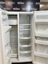 Whirlpool Used Refrigerator