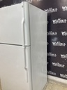 Ge Used Refrigerator